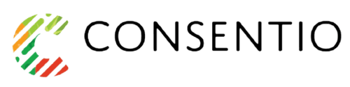 logo de consentio