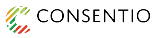logo de consentio
