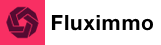 logo fluximmo