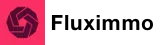 logo fluximmo